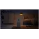 Очиститель воздуха XIAOMI Mi Air Purifier 4 Lite