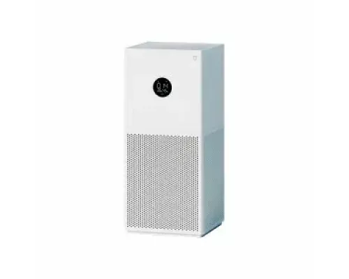 Очиститель воздуха XIAOMI Mi Air Purifier 4 Lite