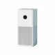 Очиститель воздуха XIAOMI Mi Air Purifier 4 Lite