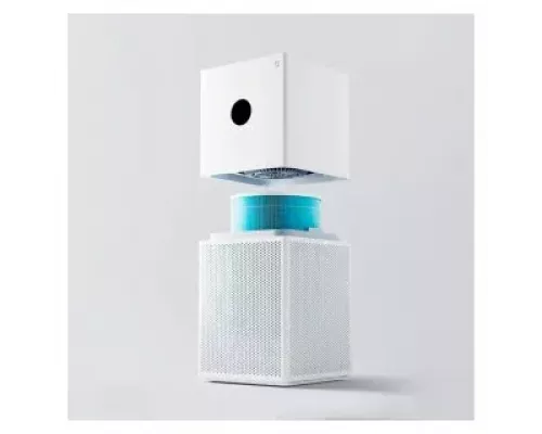 Очиститель воздуха XIAOMI Mi Air Purifier 4 Lite