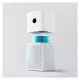 Очиститель воздуха XIAOMI Mi Air Purifier 4 Lite