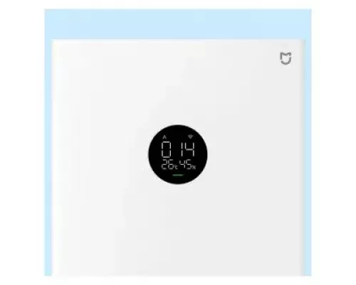 Очиститель воздуха XIAOMI Mi Air Purifier 4 Lite