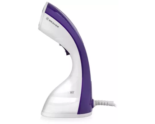 Отпариватель BRAYER BR4120