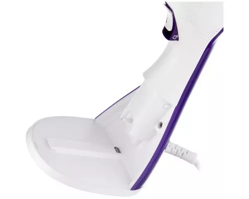 Отпариватель BRAYER BR4120