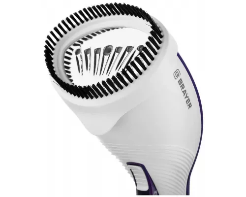 Отпариватель BRAYER BR4120