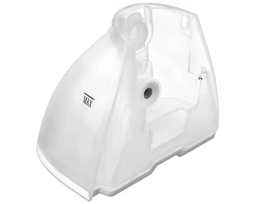 Отпариватель BRAYER BR4120