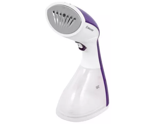 Отпариватель BRAYER BR4120