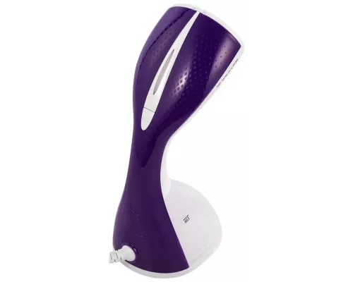 Отпариватель BRAYER BR4120