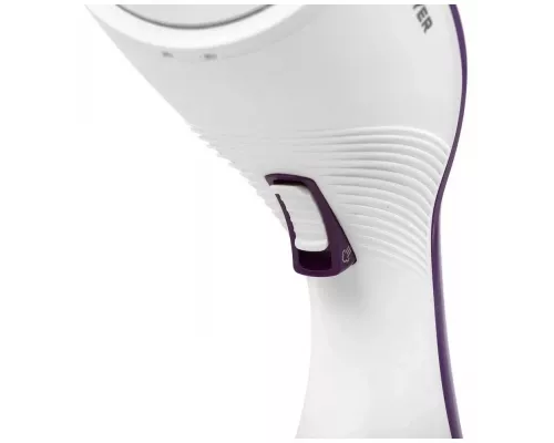 Отпариватель BRAYER BR4120