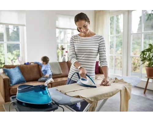 Парогенератор Philips GC7842/40