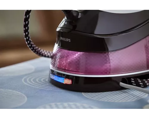 Парогенератор Philips GC7842/40