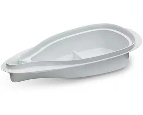 Парогенератор Philips GC7842/40