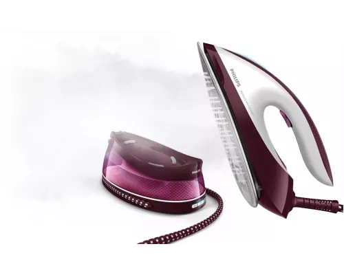 Парогенератор Philips GC7842/40