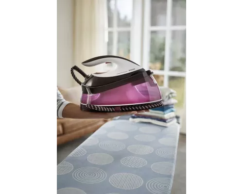 Парогенератор Philips GC7842/40