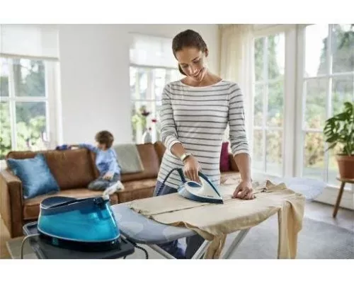 Парогенератор Philips GC7842/40