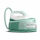 Парогенератор Philips PSG3010/70 зеленый