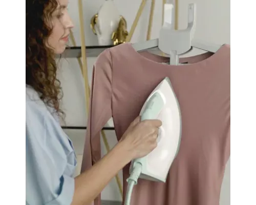 Парогенератор Philips PSG3010/70 зеленый