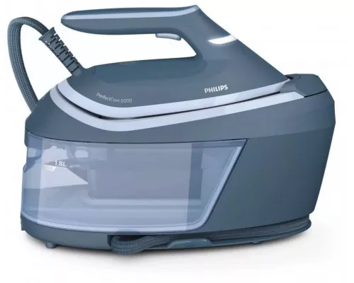 Парогенератор Philips PSG6042/20