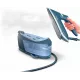 Парогенератор Philips PSG6042/20