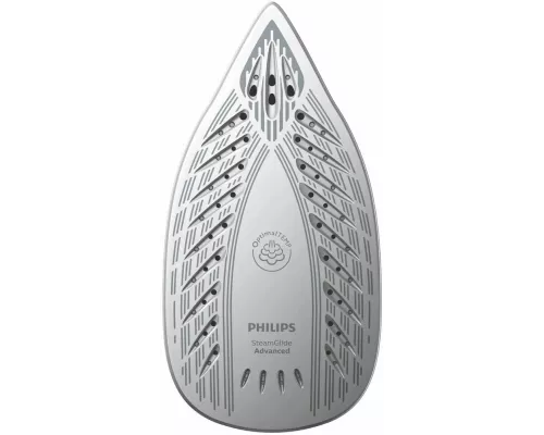 Парогенератор Philips PSG6042/20