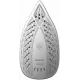 Парогенератор Philips PSG6042/20