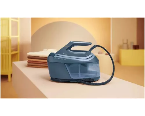 Парогенератор Philips PSG6042/20