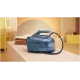 Парогенератор Philips PSG6042/20
