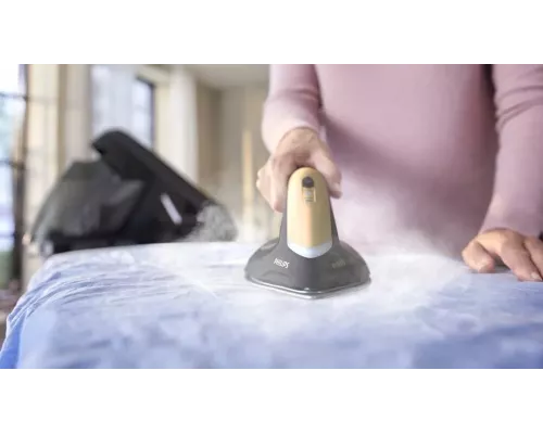 Парогенератор Philips PSG8130/80