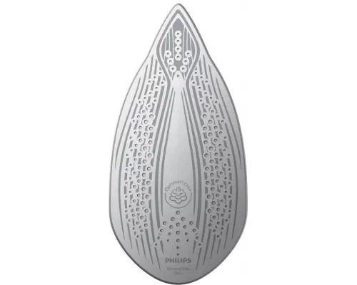 Парогенератор Philips PSG8130/80