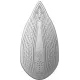Парогенератор Philips PSG8130/80