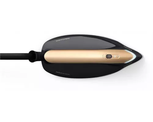 Парогенератор Philips PSG8130/80