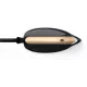 Парогенератор Philips PSG8130/80