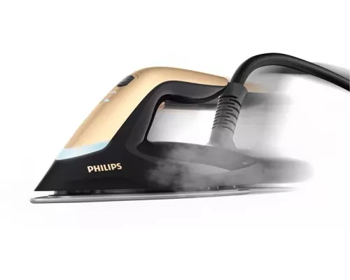 Парогенератор Philips PSG8130/80