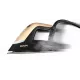 Парогенератор Philips PSG8130/80