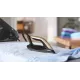 Парогенератор Philips PSG8130/80