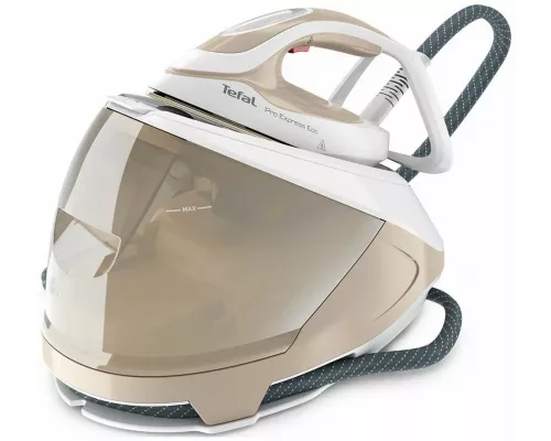 Парогенератор Tefal Pro Express Eco GV9E22E0