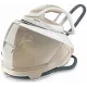 Парогенератор Tefal Pro Express Eco GV9E22E0