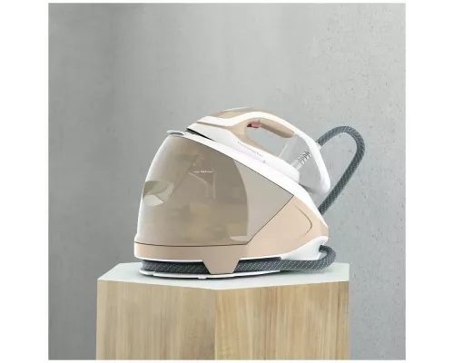 Парогенератор Tefal Pro Express Eco GV9E22E0