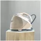 Парогенератор Tefal Pro Express Eco GV9E22E0