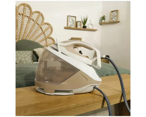 Парогенератор Tefal Pro Express Eco GV9E22E0