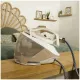 Парогенератор Tefal Pro Express Eco GV9E22E0