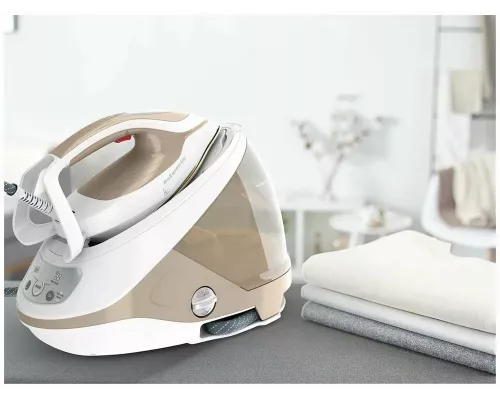 Парогенератор Tefal Pro Express Eco GV9E22E0