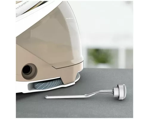 Парогенератор Tefal Pro Express Eco GV9E22E0