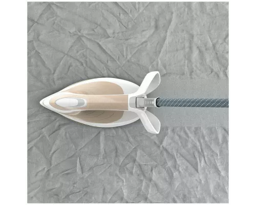 Парогенератор Tefal Pro Express Eco GV9E22E0