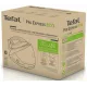 Парогенератор Tefal Pro Express Eco GV9E22E0