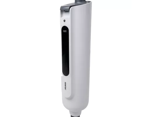 Паровая швабра Centek CT-2582