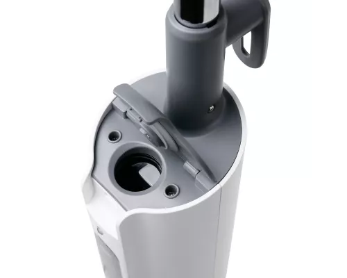 Паровая швабра Centek CT-2582