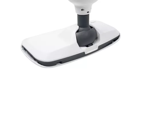 Паровая швабра Centek CT-2582