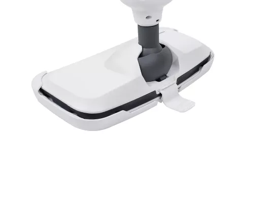 Паровая швабра Centek CT-2582