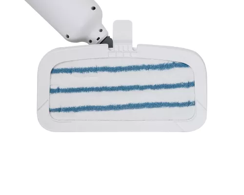 Паровая швабра Centek CT-2582